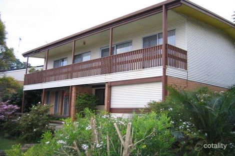 Property photo of 20 Herring Street Moorooka QLD 4105