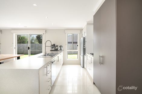 Property photo of 7 Hoop Court Waurn Ponds VIC 3216