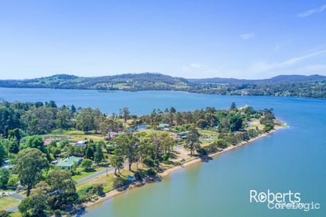 Property photo of 140 Paper Beach Road Swan Point TAS 7275