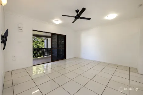 Property photo of 4/11 Mintaro Crescent Woree QLD 4868
