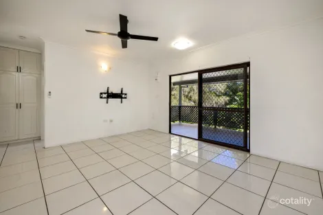 Property photo of 4/11 Mintaro Crescent Woree QLD 4868