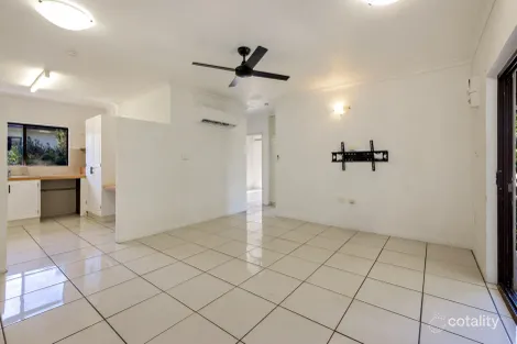 Property photo of 4/11 Mintaro Crescent Woree QLD 4868