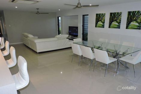Property photo of 12 Deguara Drive Beaconsfield QLD 4740