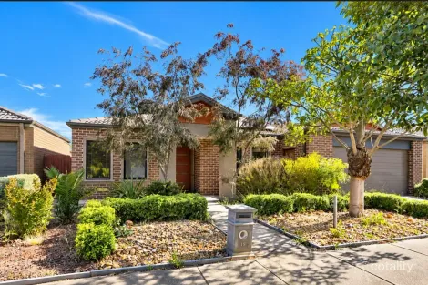 19 Swordgrass Ave, Tarneit, VIC 3029