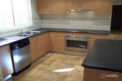 Property photo of 56 Rutherglen Crescent Gowanbrae VIC 3043
