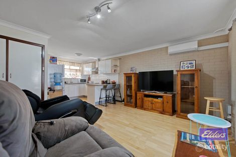 Property photo of 280A Sixth Street Wonthella WA 6530