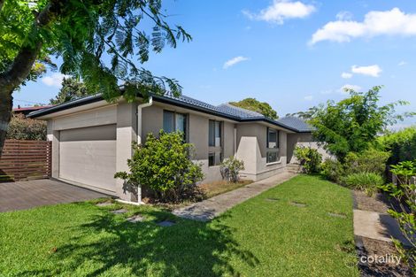 243 Grandview Rd, Rankin Park, NSW 2287