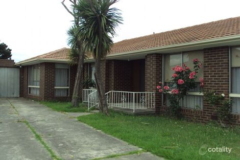 24 Pinetree Cres, Lalor, VIC 3075