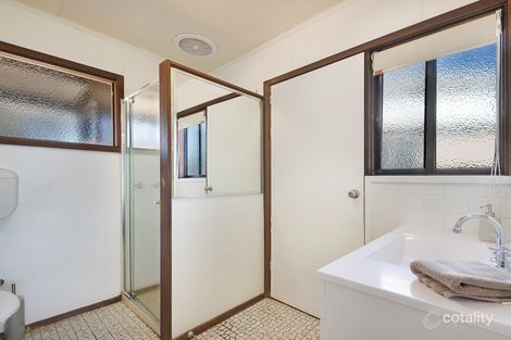 1 Hogans Rd, Yarrawonga, VIC 3730