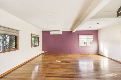 Property photo of 16 South Street Killarney Vale NSW 2261