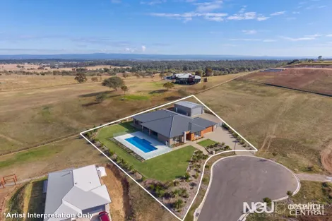 Property photo of 1 Osprey Court Lowood QLD 4311
