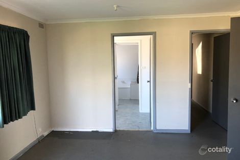 Property photo of 6 Anzac Court Dartmoor VIC 3304