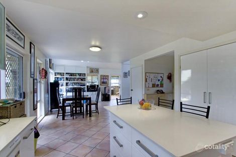 2/12 Ensenada Rd, Copacabana, NSW 2251