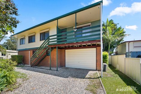 31 Galahad St, Marsden, QLD 4132