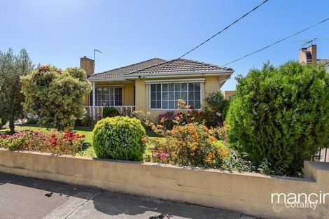 118 Fifth Ave, Altona North, VIC 3025