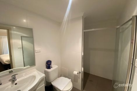 Property photo of 9/28 Watson Street Turner ACT 2612