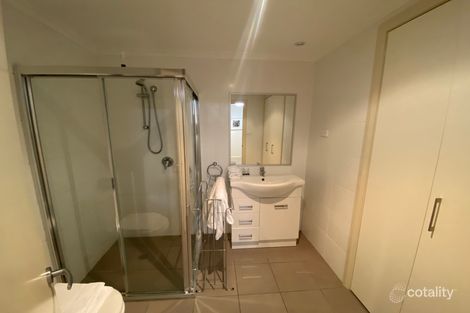 Property photo of 9/28 Watson Street Turner ACT 2612