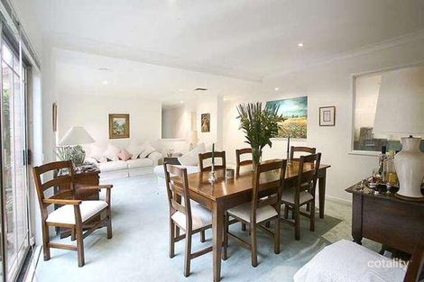 Property photo of 37 The Chase Road Turramurra NSW 2074