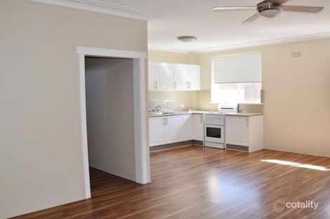 5/15 Astbury St, New Lambton, NSW 2305