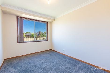 Property photo of 1 Simpson Court Mayfield NSW 2304
