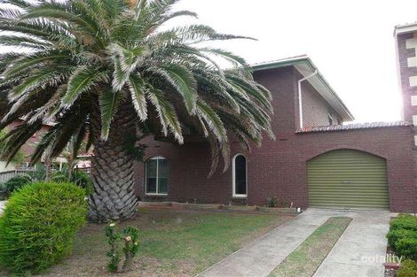 Property photo of 1/106 Seaview Road West Beach SA 5024