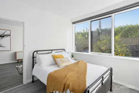 Property photo of 12/6 Redan Street St Kilda VIC 3182