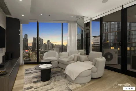 1607/565 Flinders St, Melbourne, VIC 3000