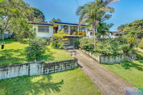 9 Flynn St, Holland Park West, QLD 4121