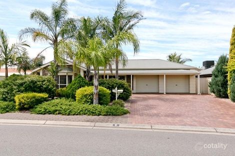 Property photo of 8 Seabright Avenue Parafield Gardens SA 5107