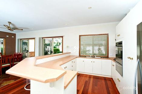 Property photo of 8 Seabright Avenue Parafield Gardens SA 5107