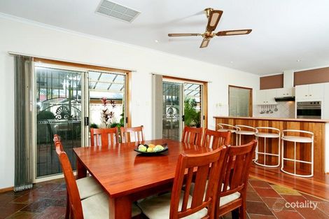 Property photo of 8 Seabright Avenue Parafield Gardens SA 5107