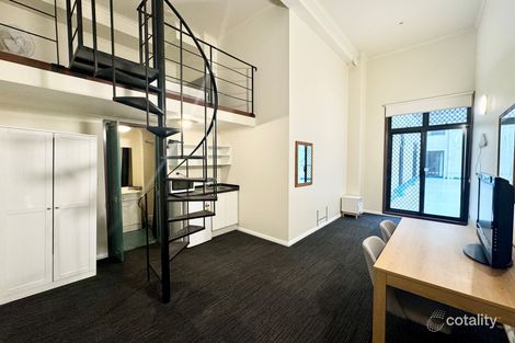 1129/185-211 Broadway, Ultimo, NSW 2007