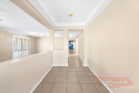 Property photo of 3 Capital Terrace Bolwarra Heights NSW 2320