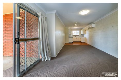 28 Potts St, Norman Gardens, QLD 4701