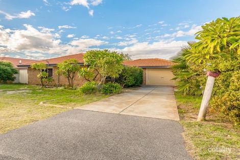301 Knutsford Ave, Kewdale, WA 6105