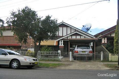 Property photo of 4 Harold Street Campsie NSW 2194