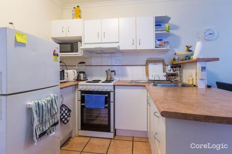 Property photo of 8/57-59 Minnie Street Parramatta Park QLD 4870