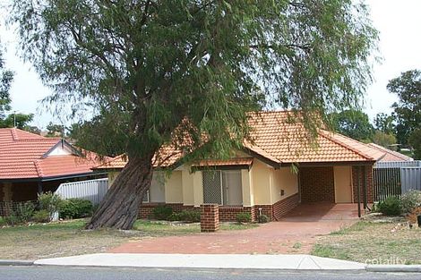 36 Bartlett St, Willagee, WA 6156