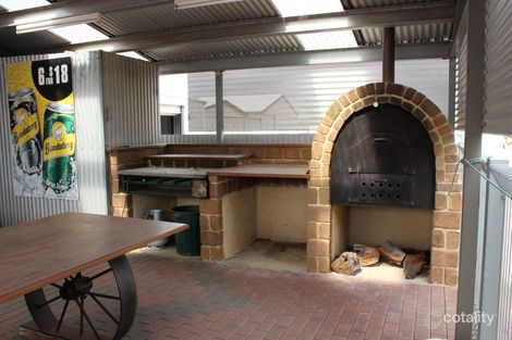 Property photo of 7503 Hunter Road Bowhill SA 5238