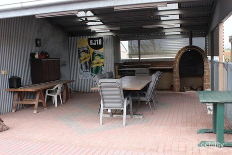 Property photo of 7503 Hunter Road Bowhill SA 5238