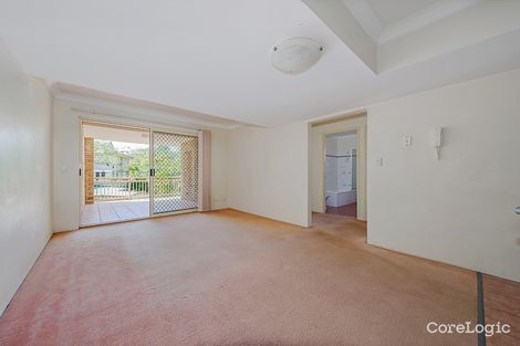 Property photo of 4/31 Mayfield Road Carina QLD 4152