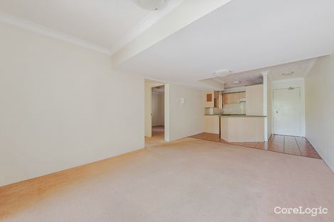 Property photo of 4/31 Mayfield Road Carina QLD 4152