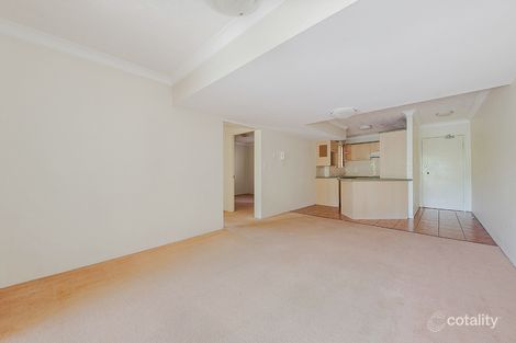 Property photo of 4/31 Mayfield Road Carina QLD 4152