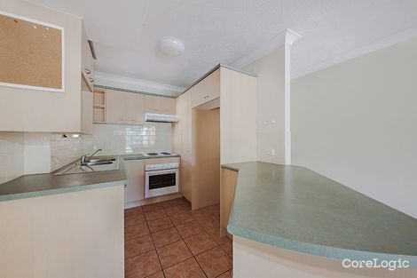 Property photo of 4/31 Mayfield Road Carina QLD 4152