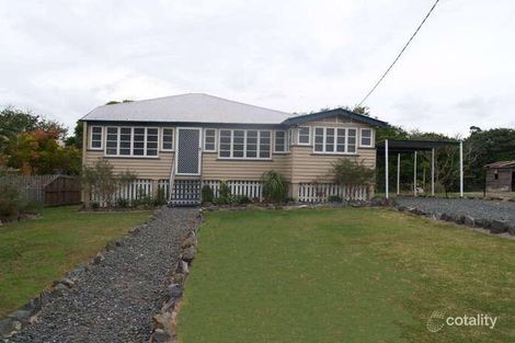 30 Lawrence St, Gympie, QLD 4570