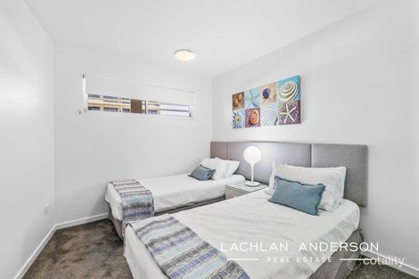 Property photo of 303/10 Leeding Terrace Caloundra QLD 4551