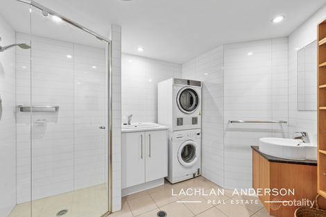 Property photo of 303/10 Leeding Terrace Caloundra QLD 4551