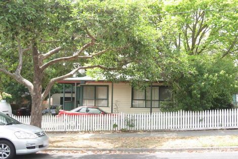 17 Finlayson St, Doncaster, VIC 3108