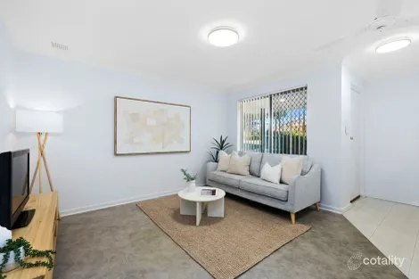 Property photo of 3/13 Green Avenue Balcatta WA 6021