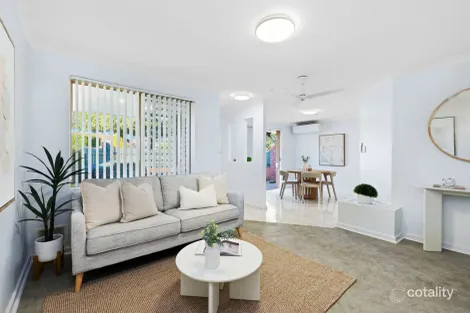 Property photo of 3/13 Green Avenue Balcatta WA 6021